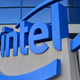 Illustration for article titled Intels Officially Out of the Smartphone Modem Biz Following $1 Billion Deal with Apple